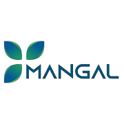 Client logo