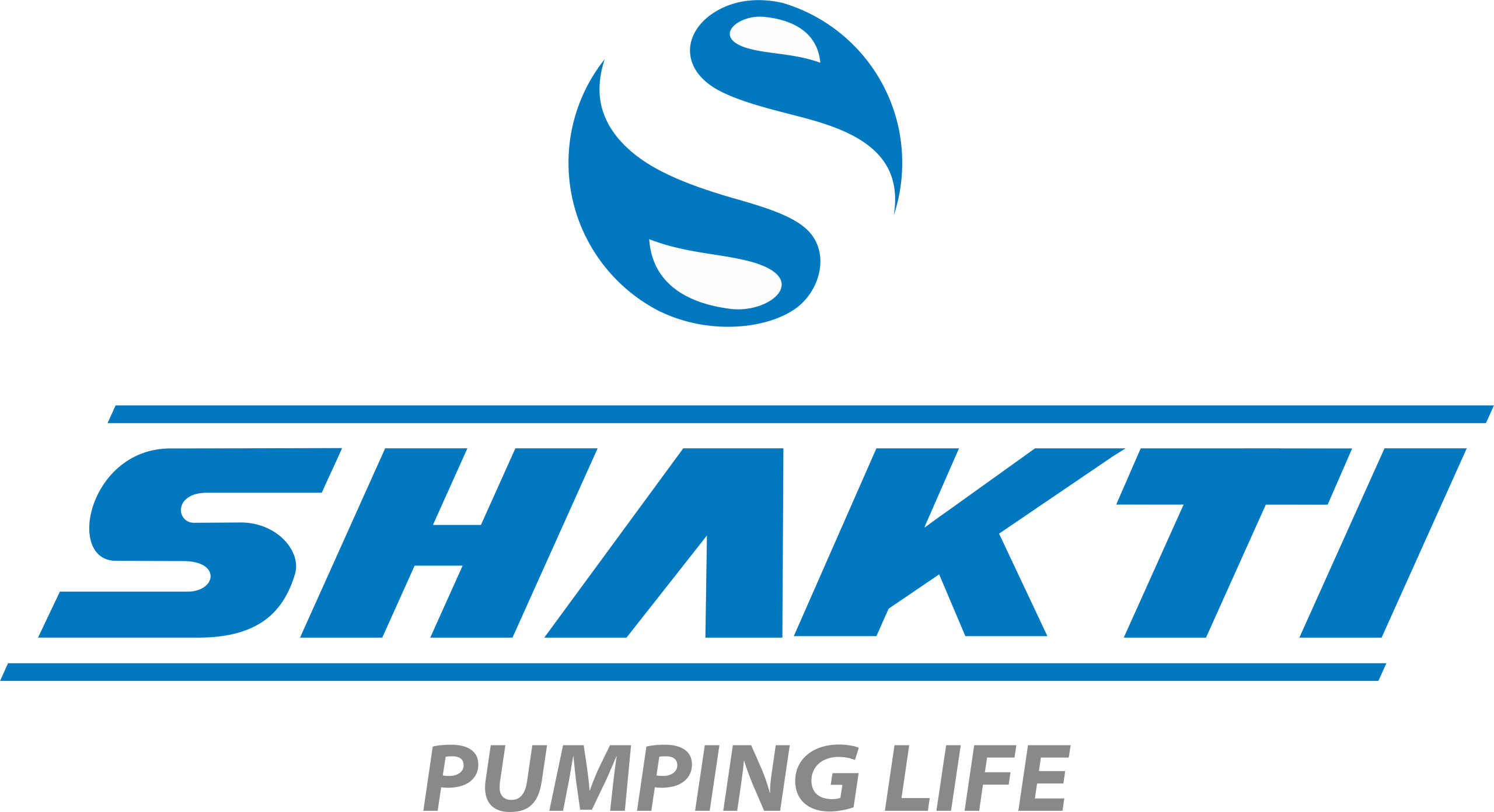 Client logo