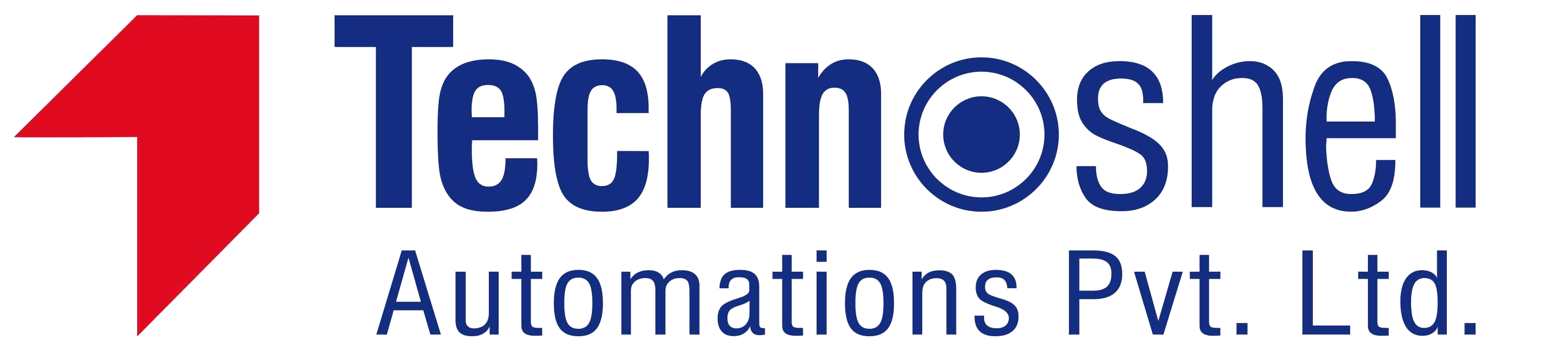 Client logo