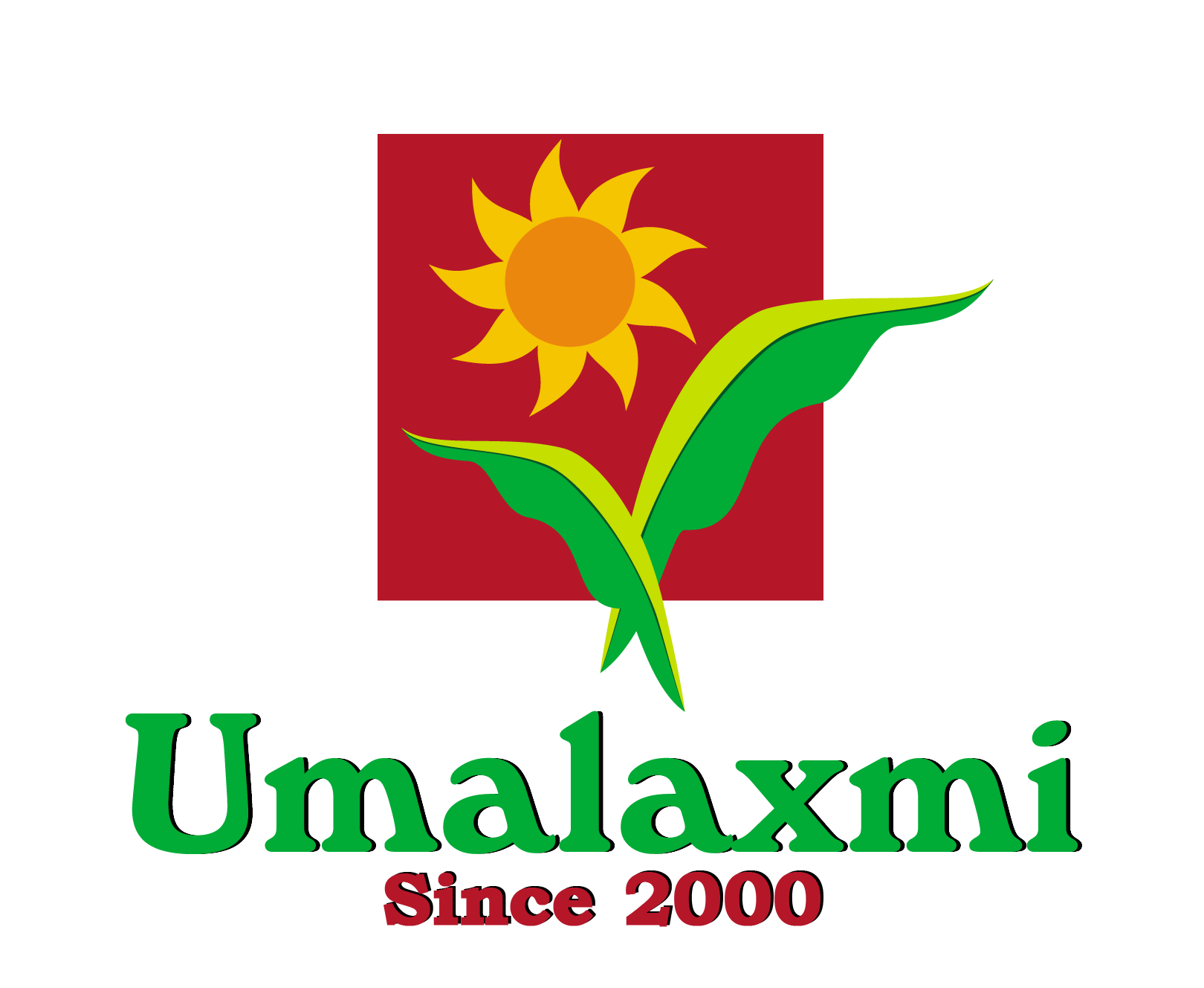Client logo
