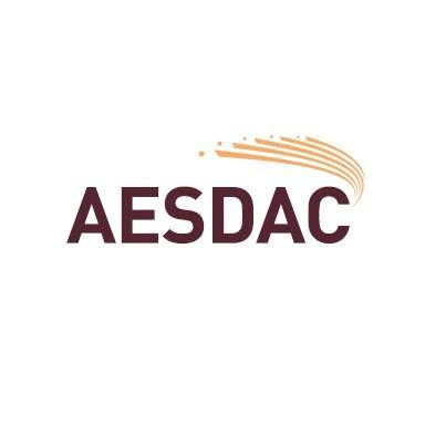 IEIA member logo