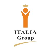 Client logo